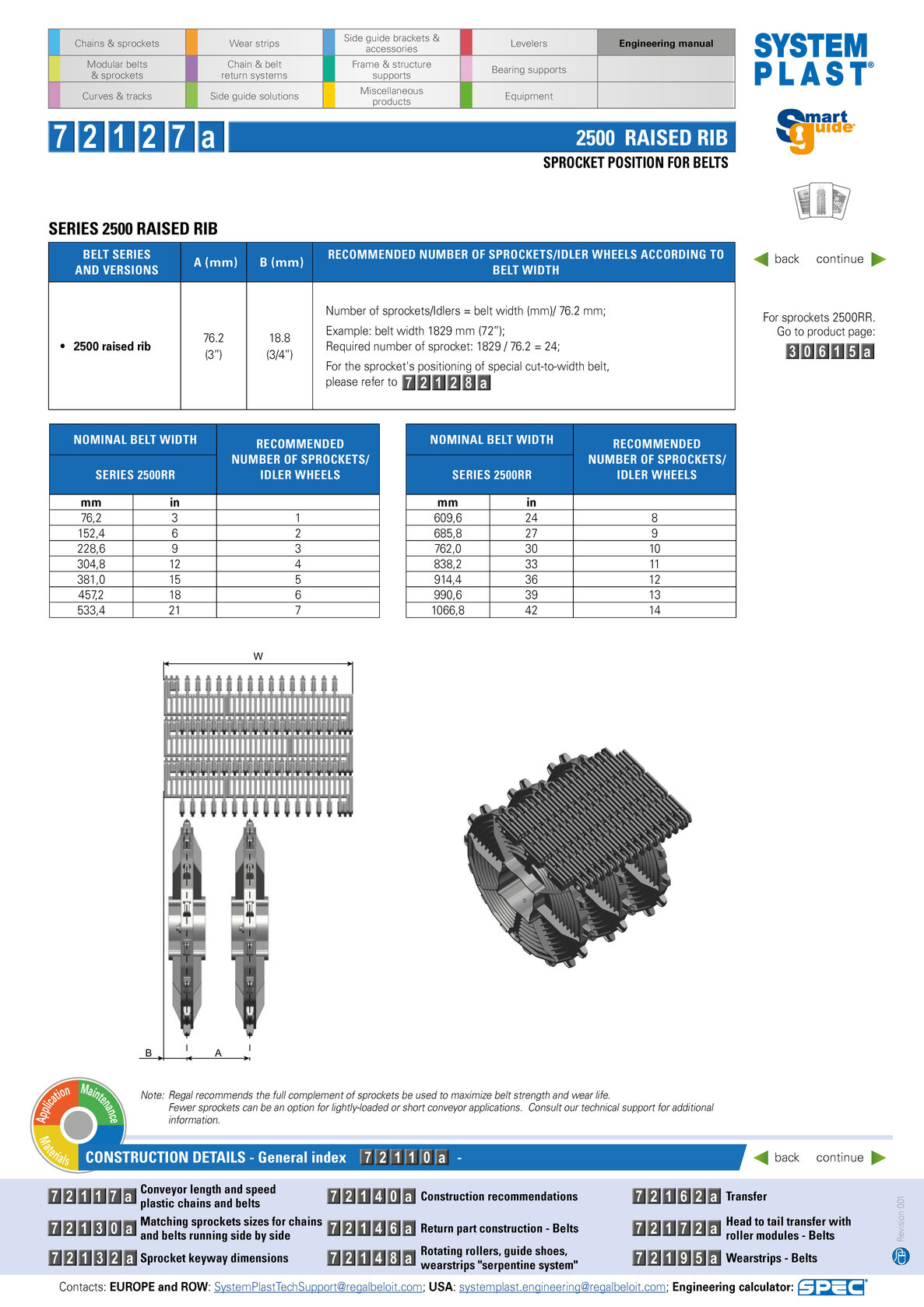 bando-v-belt-size-chart-semashow